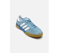 adidas HB Spezial chaussure de salle bleu blanc 44
