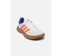Chaussures de sport adidas performance Handball Spezial Pro pour Homme 42 2/3 Beige