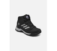 Chaussures de sport adidas performance Hyperhiker K pour Enfant 29 Noir