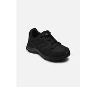 Chaussures de sport adidas performance Hyperhiker Low K pour Enfant 30 Noir