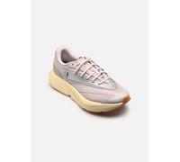 Chaussures de sport adidas performance Lightblaze pour Femme 36 Violet