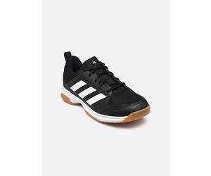 Chaussures de sport adidas performance Ligra 7 M pour Homme 45 1/3 Noir