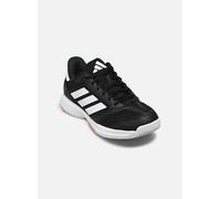 Chaussures de sport adidas performance Ligra 8 M pour Homme 39 1/3 Noir