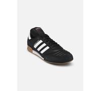 Chaussures de sport adidas performance Mundial Goal pour 40 Noir