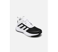 Chaussures de sport adidas sportswear Ownthegame 2.0 K pour Enfant 29 Noir