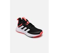 adidas Baskets montantes enfant OWNTHEGAME 2.0 K in Noir 30