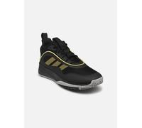 Chaussures de sport adidas performance Ownthegame 3.0 pour 42 2/3 Noir