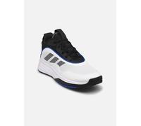 Chaussures de sport adidas performance Ownthegame 3.0 pour Homme 42 2/3 Multicolore