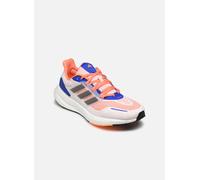 Chaussures de sport adidas performance Pureboost 22 H.Rdy M pour Homme 44 2/3 Blanc