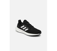 Chaussures de sport adidas performance Pureboost 22 M pour Homme 39 1/3 Noir