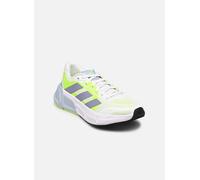 Chaussures de sport adidas performance Questar 2 W pour Femme 36 Multicolore