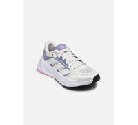 Chaussures de sport adidas performance Questar 2 W pour Femme 38 Gris