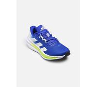 Chaussures de sport adidas performance Questar 3 M pour Homme 41 1/3 Bleu