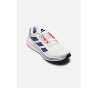 Chaussures de sport adidas performance Questar 3 M pour Homme 42 Blanc