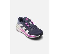 Chaussures de sport adidas performance Questar 3 W pour Femme 41 1/3 Bleu