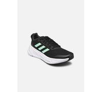Chaussures de sport adidas performance Questar M pour Homme 42 2/3 Noir