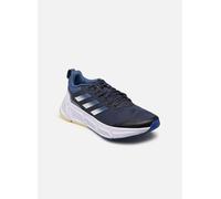 Chaussures de sport adidas performance Questar M pour Homme 45 1/3 Bleu