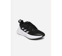 Chaussures de sport adidas performance Questar W pour Femme 38 2/3 Noir