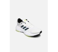 Chaussures de sport adidas performance Response M pour Homme 39 1/3 Blanc