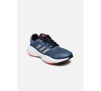 Chaussures de sport adidas performance Response M pour Homme 39 1/3 Bleu
