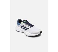 Chaussures de sport adidas performance Response M pour Homme 40 Blanc