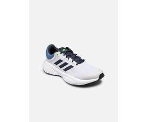 Chaussures de sport adidas performance Response M pour Homme 40 Blanc