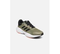 Chaussures de sport adidas performance Response M pour Homme 40 Vert