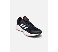 Chaussures de sport adidas performance Response M pour Homme 44 Noir