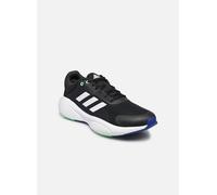 Chaussures de sport adidas performance Response M pour Homme 45 1/3 Noir