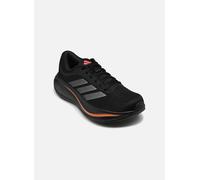 Chaussures de sport adidas performance Response runner 2W pour Femme 36 Noir