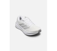 Adidas Chaussures de running Response Runner 2 Blanc 38 2/3