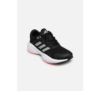Chaussures de sport adidas performance Response W pour Femme 36 Noir