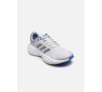 Chaussures de sport adidas performance Response W pour Femme 37 1/3 Blanc
