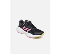 Chaussures de sport adidas performance Response W pour Femme 39 1/3 Noir