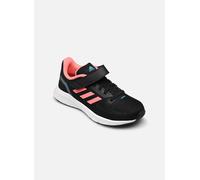 Chaussures de sport adidas performance Runfalcon 2.0 El K pour Enfant 28 Noir