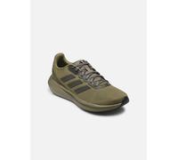 Chaussures de sport adidas performance Runfalcon 3.0 M pour Homme 39 1/3 Vert