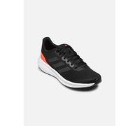 Chaussures de sport adidas performance Runfalcon 3.0 M pour Homme 44 Noir