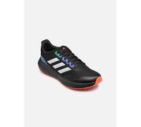 Chaussures de sport adidas performance Runfalcon 3.0 Tr M pour Homme 40 Noir