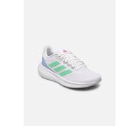 Chaussures de sport adidas performance Runfalcon 3.0 W pour Femme 36 Blanc