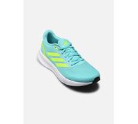 Chaussures de sport adidas performance Runfalcon 5 pour Homme 41 1/3 Bleu
