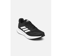 Chaussures de sport adidas performance Runfalcon 5 pour Homme 42 Noir