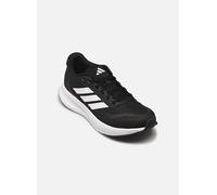 Adidas Chaussures de running Runfalcon 5 Noir/Blanc Femme 41 1/3