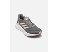 Chaussures de sport adidas performance Runfalcon 5 W pour Femme 37 1/3 Gris