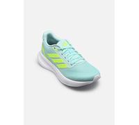 Chaussures de sport adidas performance Runfalcon 5 W pour Femme 40 Jaune