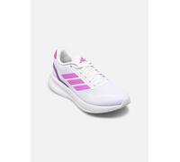 Chaussures de sport adidas performance Runfalcon 5 W pour Femme 42 Blanc