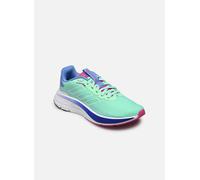 Chaussures de sport adidas performance Speedmotion W pour Femme 39 1/3 Noir