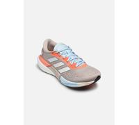 Chaussures de sport adidas performance Supernova 2 X Marimekko W pour Femme 37 1/3 Marron