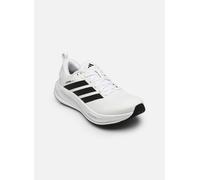 Adidas Supernova Ease 2 Running Shoes Blanc EU 42 Homme