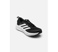 Chaussures de sport adidas performance Supernova Ease 2M pour Homme 44 2/3 Noir