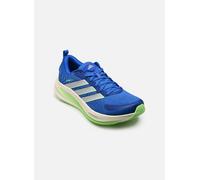 Chaussures de sport adidas performance Supernova Ease 2M pour Homme 46 2/3 Bleu